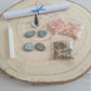 Uncrossing Spell ~ Remove negative energy and blockages
