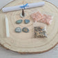 Uncrossing Spell ~ Remove negative energy and blockages
