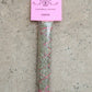 Fluorescent Sage Cleansing Sticks ~ Blue Sage ~ Palo Santo ~ Grandmother Sage