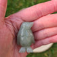 Gemstone Carved Animals ~ Horse ~ Turtle ~ Tortoise  ~ Bear ~ Penguin ~ Flying Pig ~ Elephant