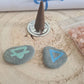 Uncrossing Spell ~ Remove negative energy and blockages